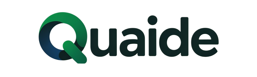 Quaide